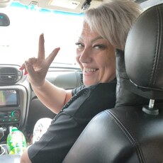 Фотография девушки Оксана, 47 лет из г. Новомосковск