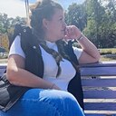 Ирина, 46 лет
