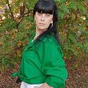 Людмила, 42 года