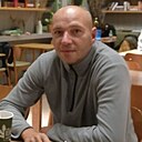 Андрей, 40 лет