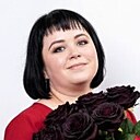 Наталья, 35 лет