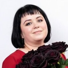 Фотография девушки Наталья, 35 лет из г. Нижний Новгород