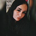 Лола, 26 лет