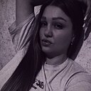 Ольга, 38 лет