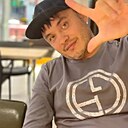 Константин, 46 лет