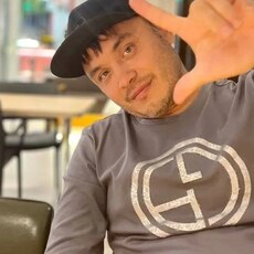 Фотография мужчины Константин, 46 лет из г. Уссурийск