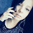 Елизавета, 26 лет