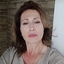 Ирина, 56 лет