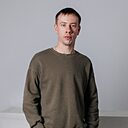 Ваня, 27 лет