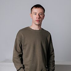 Фотография мужчины Ваня, 27 лет из г. Октябрьский (Башкортостан)