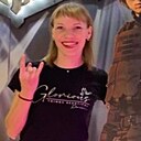 Светлана, 35 лет