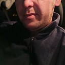 Ринат, 41 год