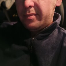 Фотография мужчины Ринат, 41 год из г. Нижнекамск