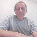 Алексей, 62 года