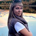 Екатерина, 36 лет