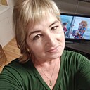 Людмила, 58 лет