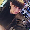 Иона, 29 лет