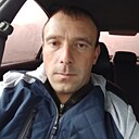 Алексей, 34 года