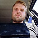 Алекс, 45 лет