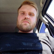 Фотография мужчины Алекс, 45 лет из г. Владимир