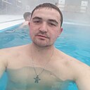 Алексей, 27 лет