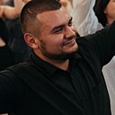 Виторио, 30 лет