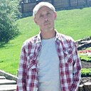 Евгений, 40 лет