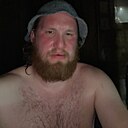 Михаил, 28 лет