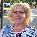 Светлана, 52 года