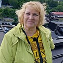 Светлана, 52 года