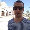 Дмитрий, 40 лет