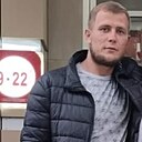 Владимир, 30 лет