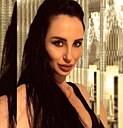 Kika, 33 года