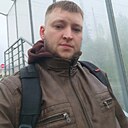 Илья, 38 лет