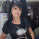 Наталья, 52 года