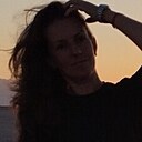 Ирина, 39 лет