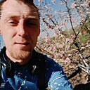 Тёмыч, 33 года