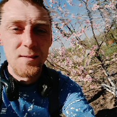 Фотография мужчины Тёмыч, 33 года из г. Краснодар