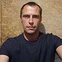 Виктор, 34 года