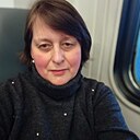 Ольга, 54 года