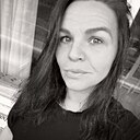 Екатерина, 33 года