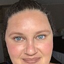 Марина, 34 года