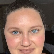 Фотография девушки Марина, 34 года из г. Норильск