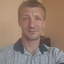 Александр, 39 лет