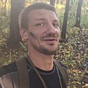 Александр, 38 лет
