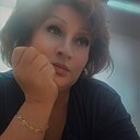 Gim, 53 года