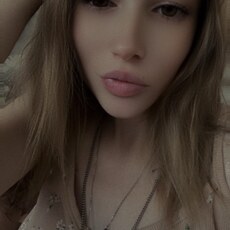 Фотография девушки 𝓓𝓲𝓪𝓷𝓪, 24 года из г. Красный Луч