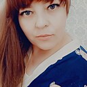 Anushka, 38 лет
