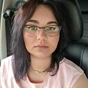 Екатерина, 34 года