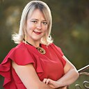 Ирина, 45 лет